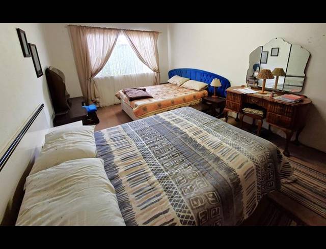 FARM FOR SALE IN BALTIMORE